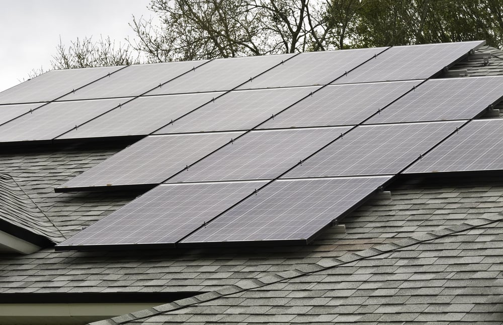 Comparing Grid-Tied, Off-Grid, and Hybrid Solar Systems: Which is Best?