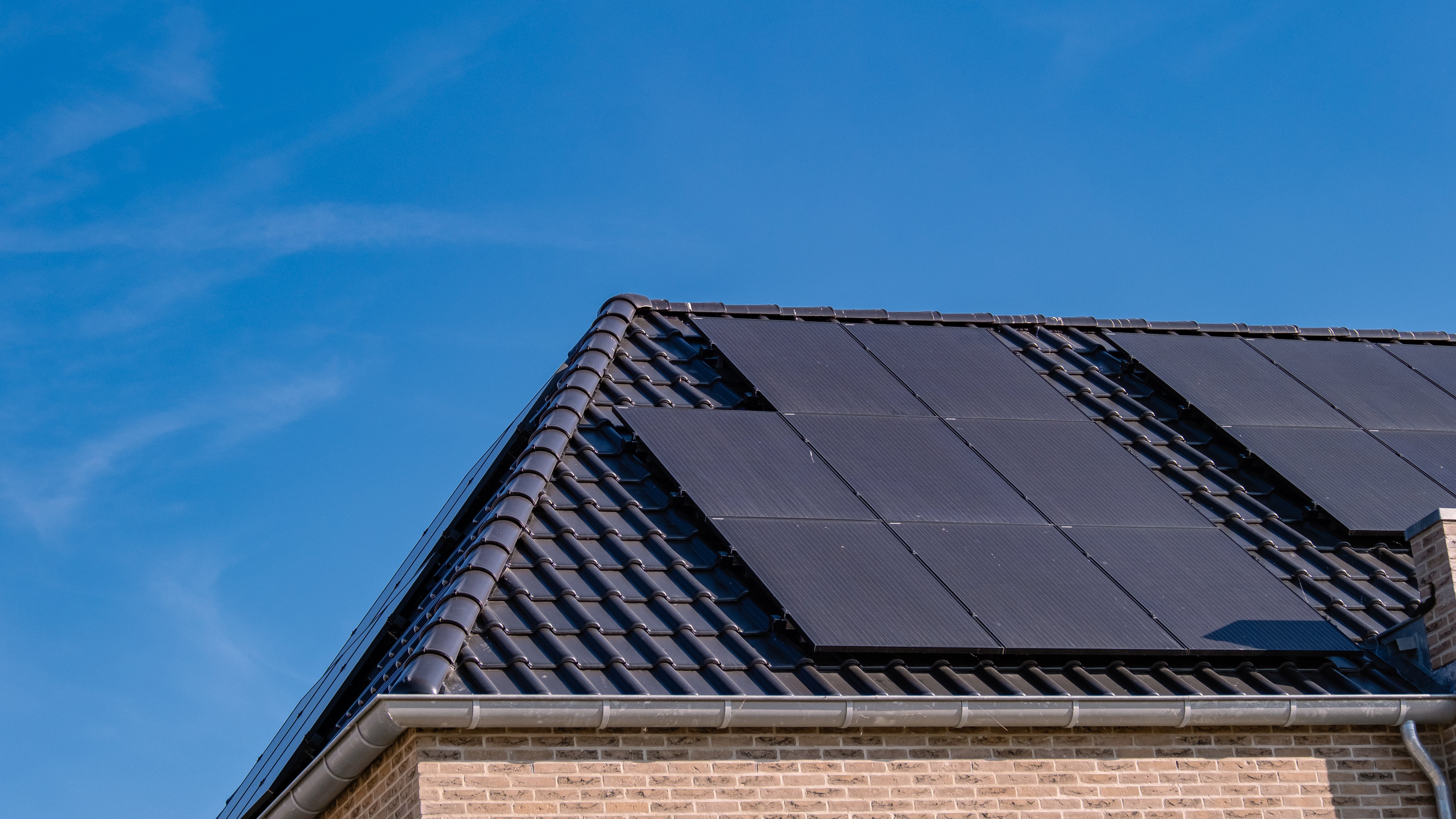 Don’t Install Solar Until You Check These Crucial Home Requirements!